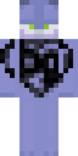 Скин Майнкрафт Игрока ryanisbroke