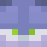 Игрок ryanisbroke Майнкрафт - возможно знакомый с lilscuffy