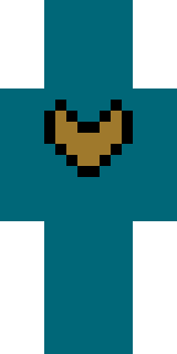 Скин Майнкрафт Игрока ryhe_