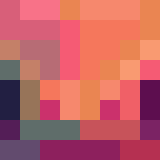 Игрок ryhfiuerh Майнкрафт - возможно знакомый с SilentR1der