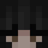 Игрок ryluh Майнкрафт - возможно знакомый с Fykee