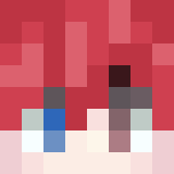 Игрок ryml Майнкрафт - возможно знакомый с ANURAG270912