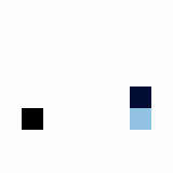 Игрок ryoiki_Tenkai67 Майнкрафт - возможно знакомый с SweDott