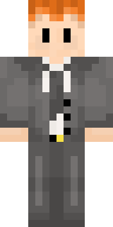 Скин Майнкрафт Игрока rypho_