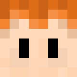rypho_