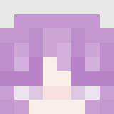 Игрок rytekyte Майнкрафт - возможно знакомый с taehofu