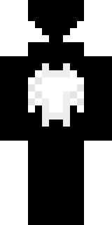 Скин Майнкрафт Игрока ryuhs516