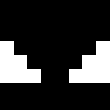 Игрок ryuhs516 Майнкрафт - возможно знакомый с DeucesMamaGooses