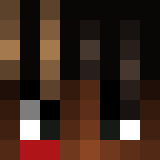 Игрок s1ghted Майнкрафт - возможно знакомый с whoisneptune_