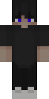 Скин Майнкрафт Игрока s1mdy