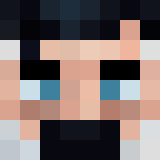 Игрок s2gcobolok Майнкрафт - возможно знакомый с BeyazOrdek