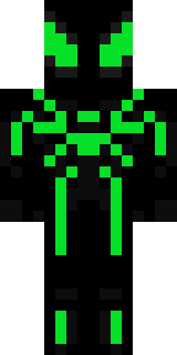 Скин Майнкрафт Игрока s34ge