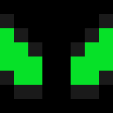 Игрок s34ge Майнкрафт - возможно знакомый с RyGuyPC