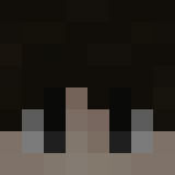 Игрок s41ko Майнкрафт - возможно знакомый с hrishabh