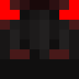 Игрок s7raf3 Майнкрафт - возможно знакомый с MNN322