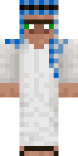 Скин Майнкрафт Игрока s879k