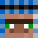 Игрок s879k Майнкрафт - возможно знакомый с _kurei_