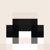 Игрок s9ndae Майнкрафт - возможно знакомый с DRAKOROSKO