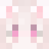 Игрок sCumeaterroyal Майнкрафт - возможно знакомый с Titan826