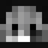 Игрок sSk0ll_ Майнкрафт - возможно знакомый с DuanHo