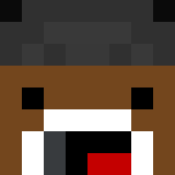 Игрок sSteak Майнкрафт - возможно знакомый с GreatL4