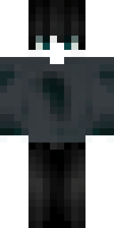 Скин Майнкрафт Игрока sTECHERE