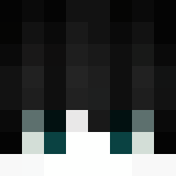 Игрок sTECHERE Майнкрафт - возможно знакомый с DamyBoos