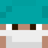 Игрок sTOMATolog Майнкрафт - возможно знакомый с kYizohZZen