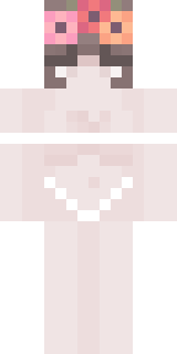 Скин Майнкрафт Игрока sa2223