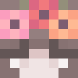 Игрок sa2223 Майнкрафт - возможно знакомый с satori_gojo16