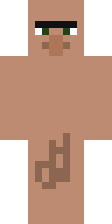 Скин Майнкрафт Игрока saad9595