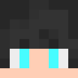 Игрок saadgamerty32467 Майнкрафт - возможно знакомый с dakshjaat13