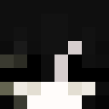 Игрок saanwoo Майнкрафт - возможно знакомый с hamza203