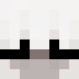 Игрок saatire Майнкрафт - возможно знакомый с _zxy7