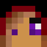 Игрок saba Майнкрафт - возможно знакомый с ramevarYT