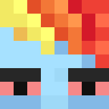 Игрок saber5155 Майнкрафт - возможно знакомый с alsoti