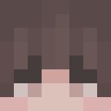 Игрок sabih Майнкрафт - возможно знакомый с hisham123