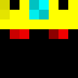 Игрок sad_kitty5959 Майнкрафт - возможно знакомый с NamedNeon