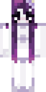 Скин Майнкрафт Игрока sadboysheldon