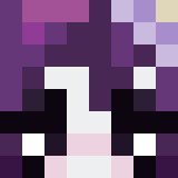 Игрок sadboysheldon Майнкрафт - возможно знакомый с 4leidenewton