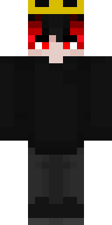 Скин Майнкрафт Игрока saddads11