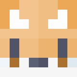 Игрок sadlampshade Майнкрафт - возможно знакомый с lukxs