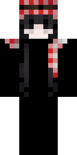 Скин Майнкрафт Игрока safa_2008