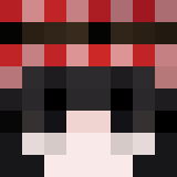 Игрок safa_2008 Майнкрафт - возможно знакомый с ysnix4