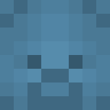 Игрок safaiftaif Майнкрафт - возможно знакомый с nitesh9999