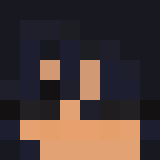 Игрок safteaz Майнкрафт - возможно знакомый с Daeron