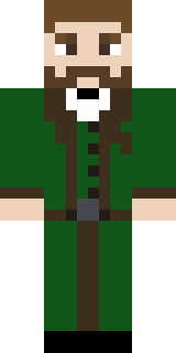 Скин Майнкрафт Игрока sagarmatha