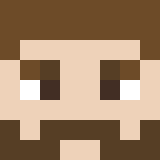 Игрок sagarmatha Майнкрафт - возможно знакомый с DERUX_