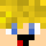 Игрок sager Майнкрафт - возможно знакомый с darksoull_