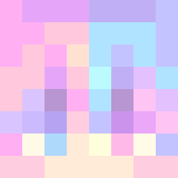saije